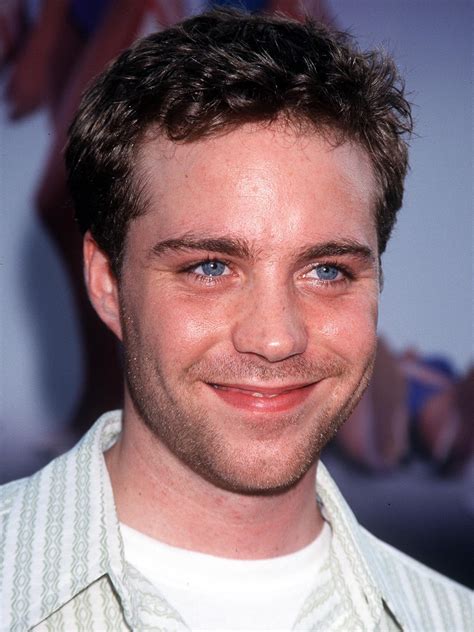 jonathan brandis naked|Jonathan Brandis Naked Porn Videos: Gay XXX 2024